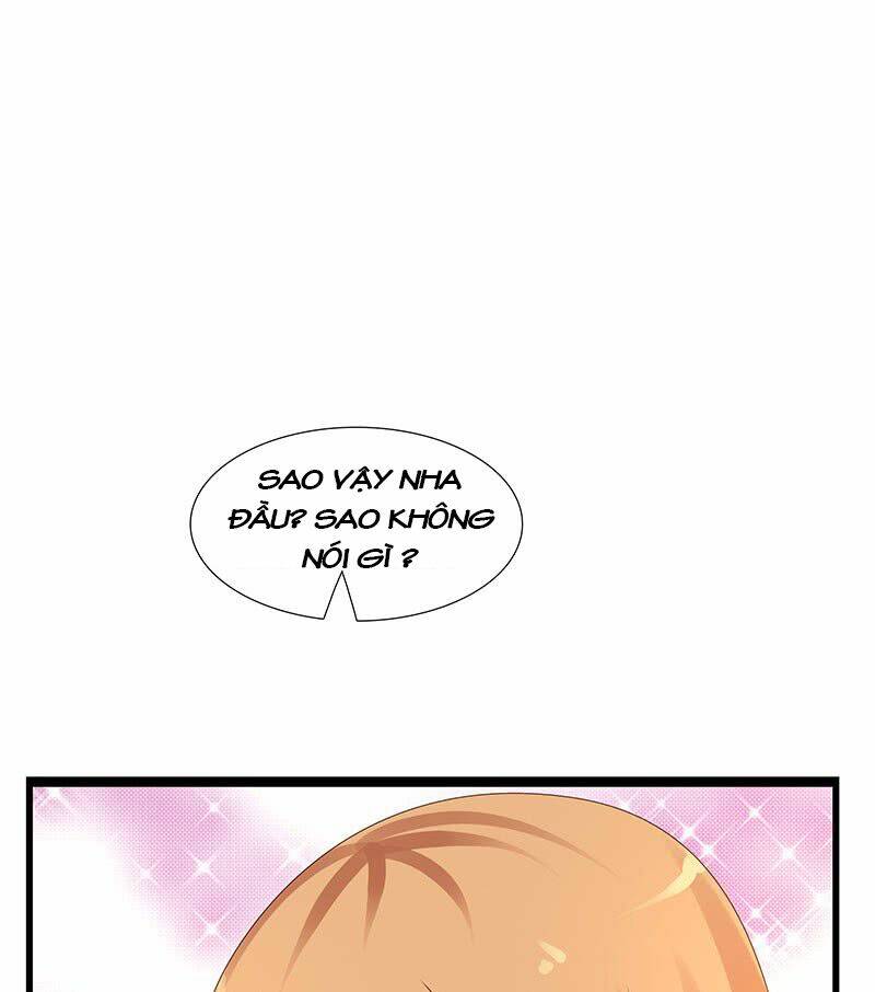 tình yêu 1 carat chapter 5 - Trang 7