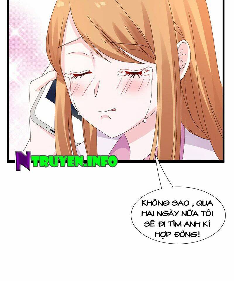tình yêu 1 carat chapter 5 - Trang 8