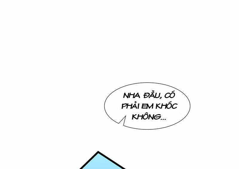 tình yêu 1 carat chapter 5 - Trang 9