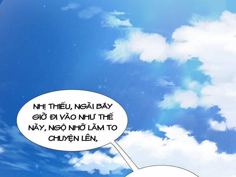 tình yêu 1 carat chapter 5 - Trang 15