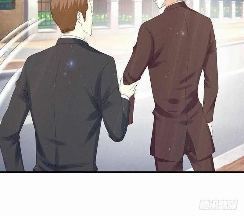 tình yêu 1 carat chapter 5 - Trang 17