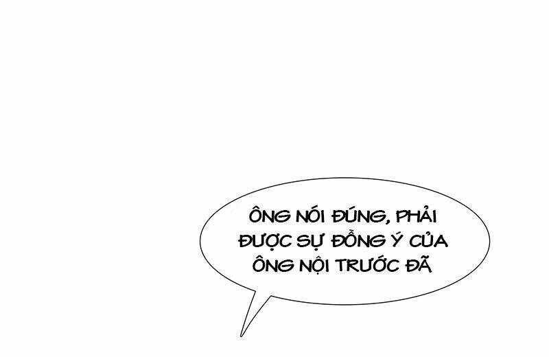 tình yêu 1 carat chapter 5 - Trang 21
