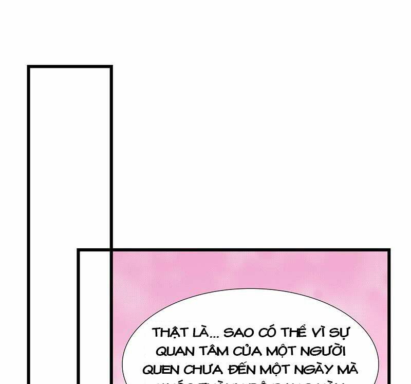 tình yêu 1 carat chapter 5 - Trang 24