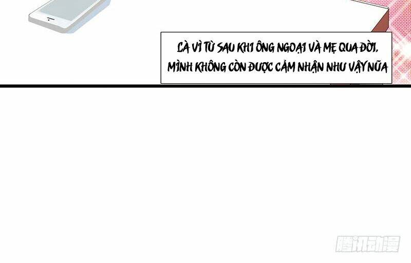 tình yêu 1 carat chapter 5 - Trang 29