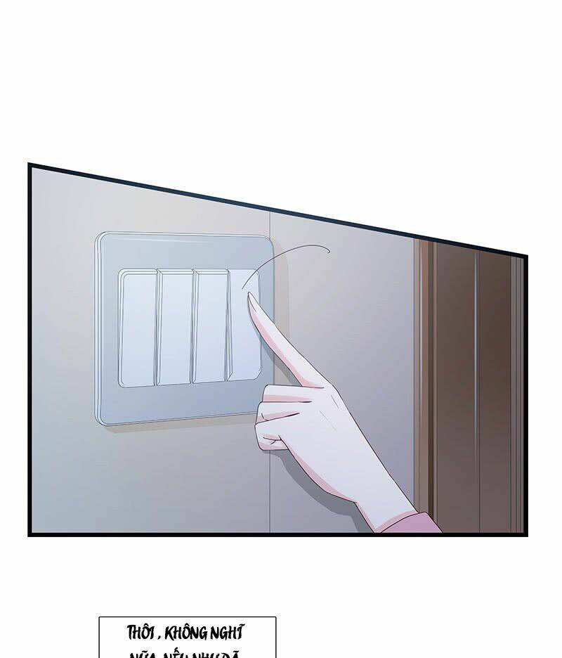 tình yêu 1 carat chapter 5 - Trang 30
