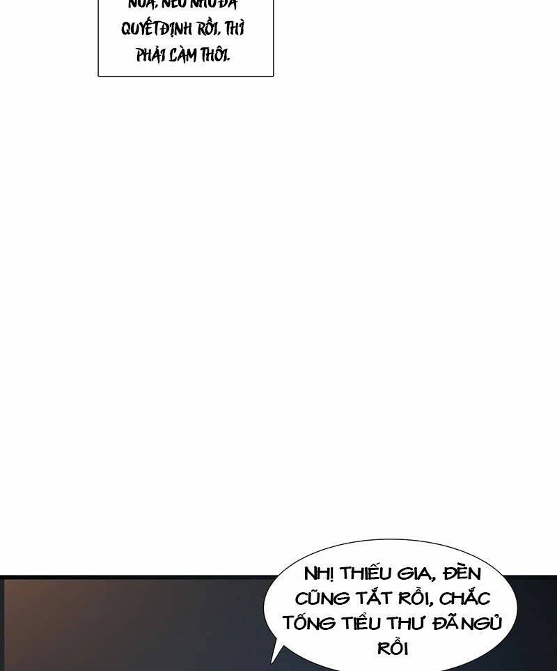 tình yêu 1 carat chapter 5 - Trang 31