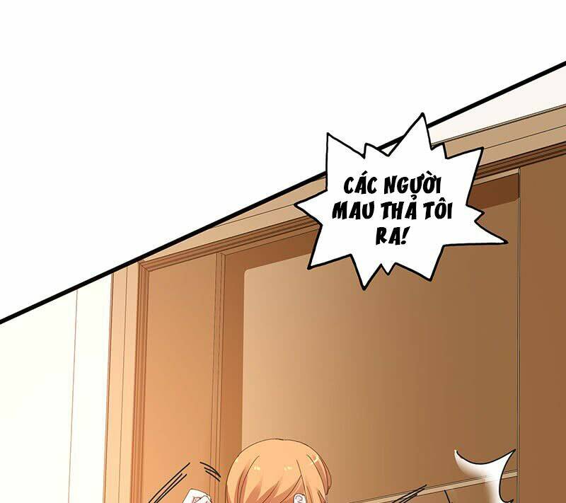 tình yêu 1 carat chapter 5 - Trang 40