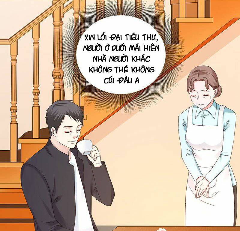 tình yêu 1 carat chapter 5 - Trang 44