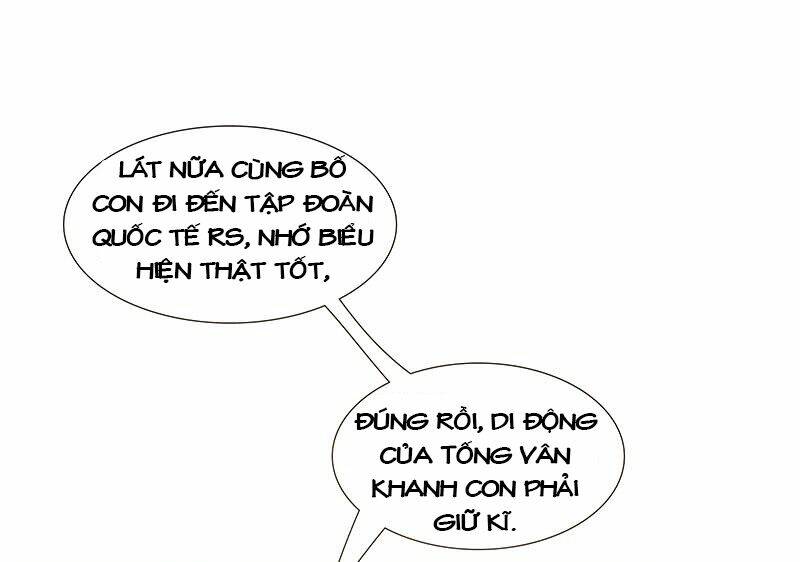 tình yêu 1 carat chapter 5 - Trang 46