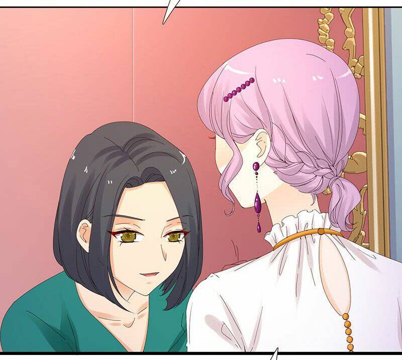tình yêu 1 carat chapter 5 - Trang 47
