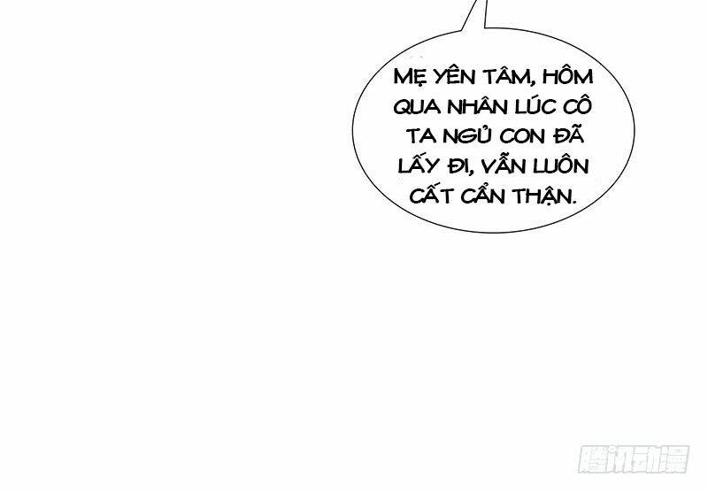tình yêu 1 carat chapter 5 - Trang 48