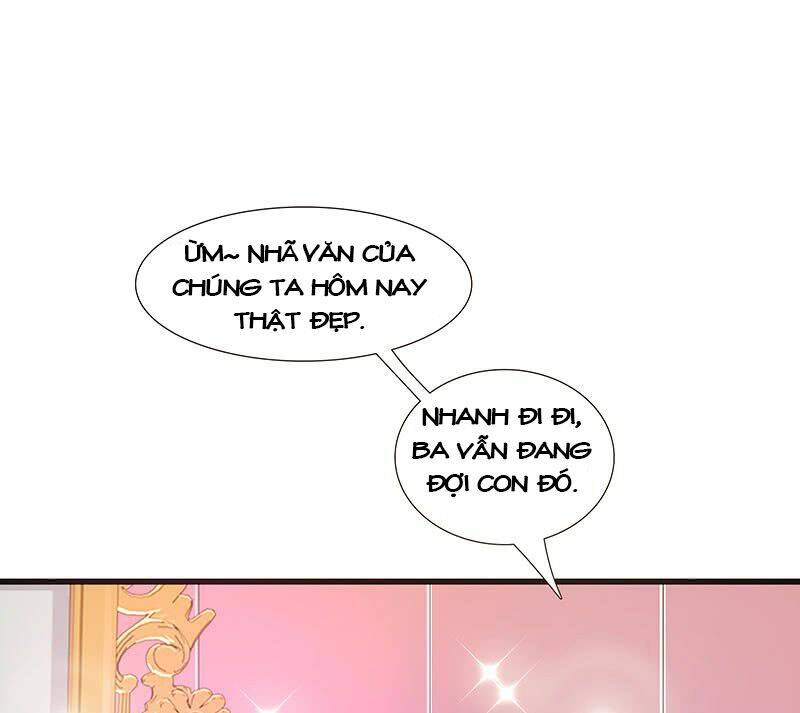 tình yêu 1 carat chapter 5 - Trang 49