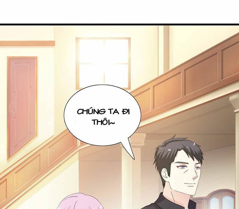 tình yêu 1 carat chapter 5 - Trang 52