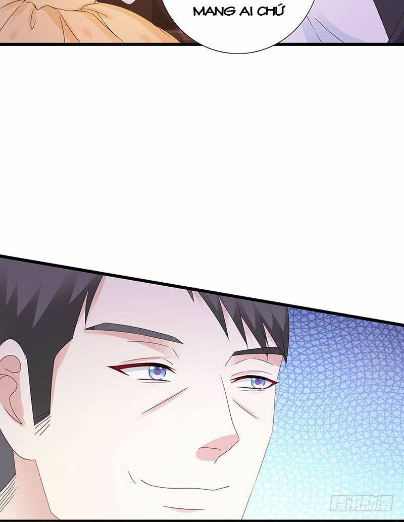 tình yêu 1 carat chapter 5 - Trang 56