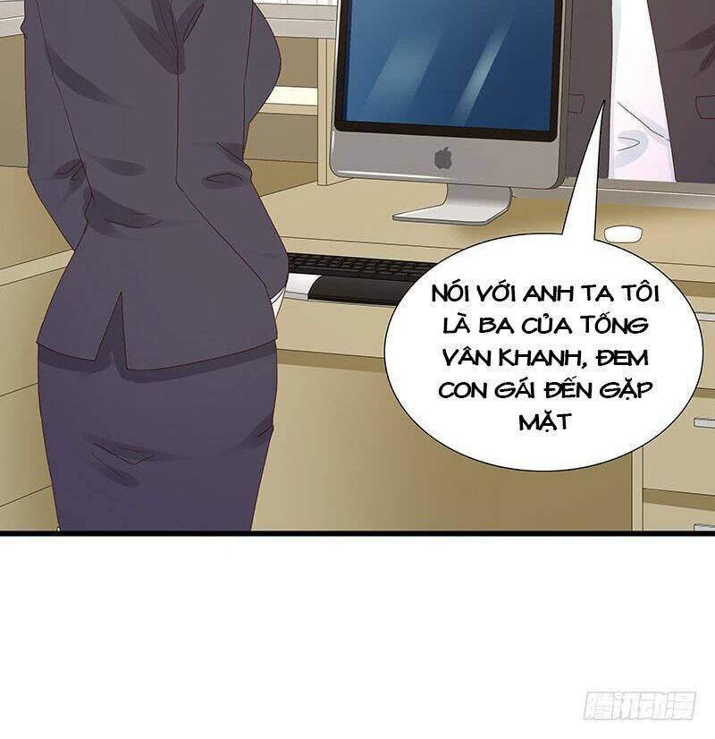 tình yêu 1 carat chapter 5 - Trang 60