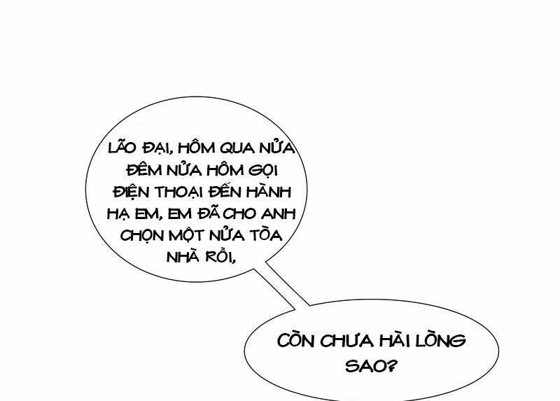 tình yêu 1 carat chapter 5 - Trang 61