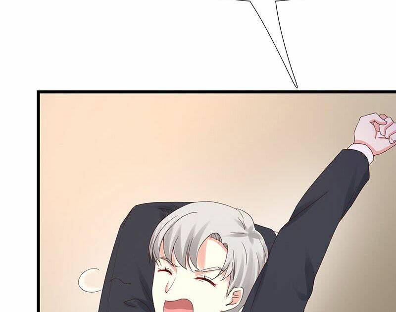 tình yêu 1 carat chapter 5 - Trang 62