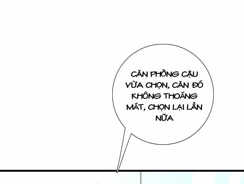 tình yêu 1 carat chapter 5 - Trang 64