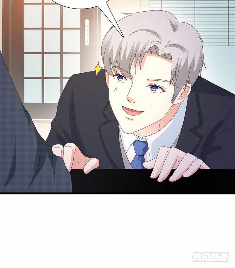 tình yêu 1 carat chapter 5 - Trang 66