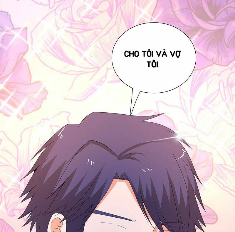 tình yêu 1 carat chapter 5 - Trang 67