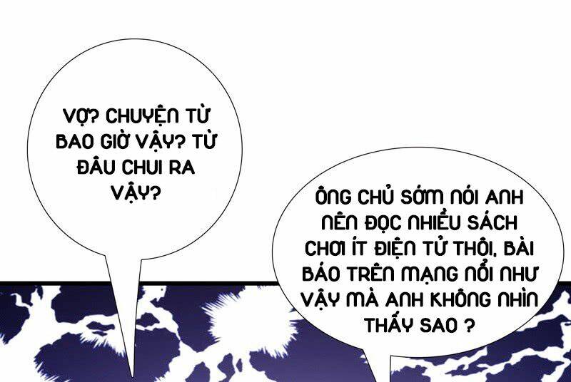 tình yêu 1 carat chapter 5 - Trang 70