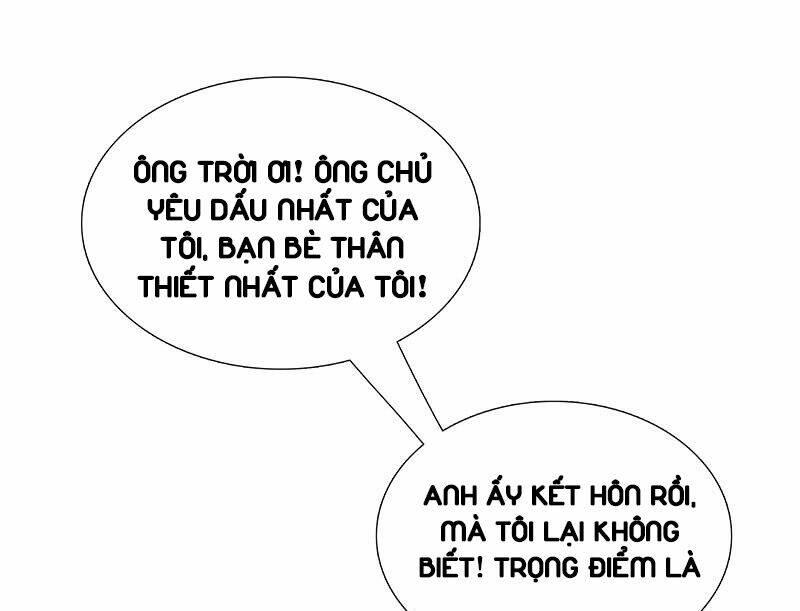 tình yêu 1 carat chapter 5 - Trang 73