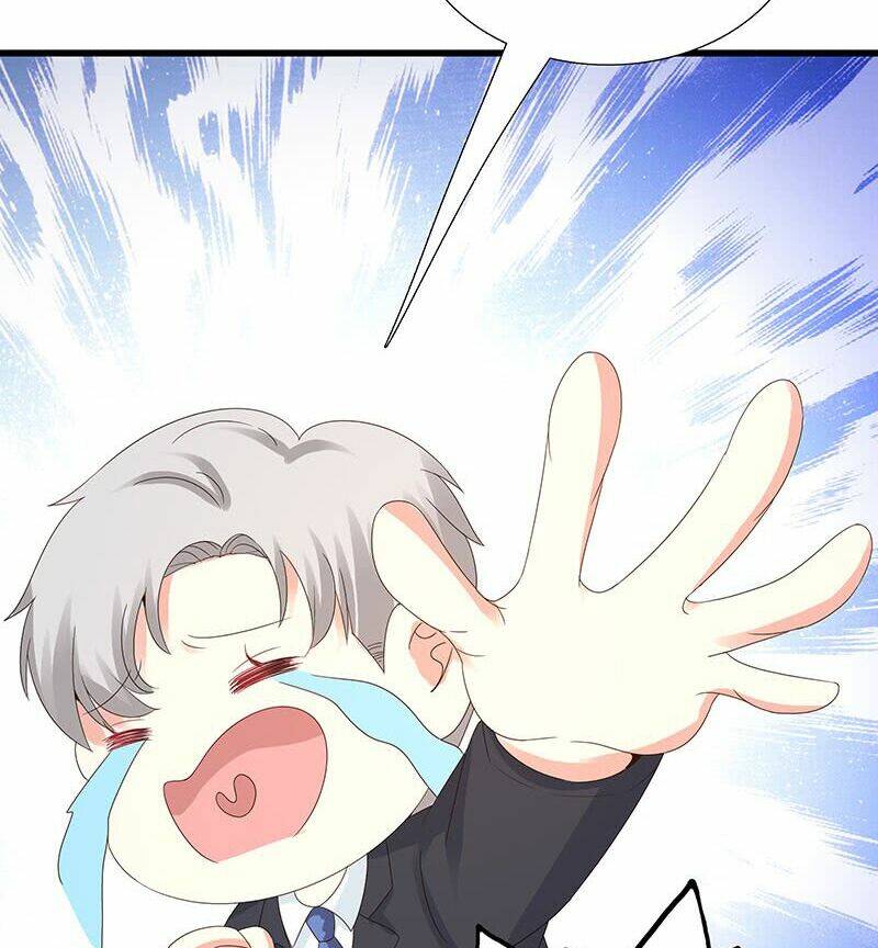 tình yêu 1 carat chapter 5 - Trang 74