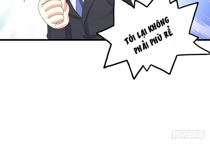 tình yêu 1 carat chapter 5 - Trang 75