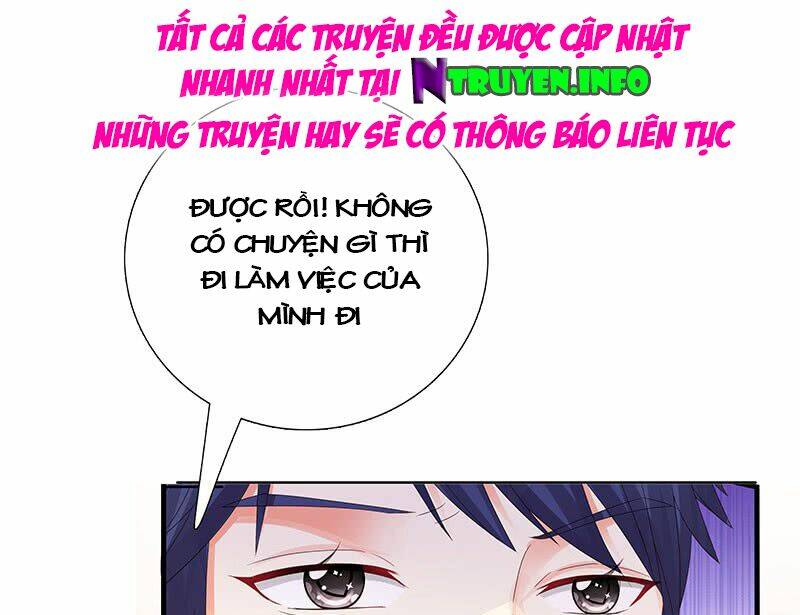 tình yêu 1 carat chapter 5 - Trang 76