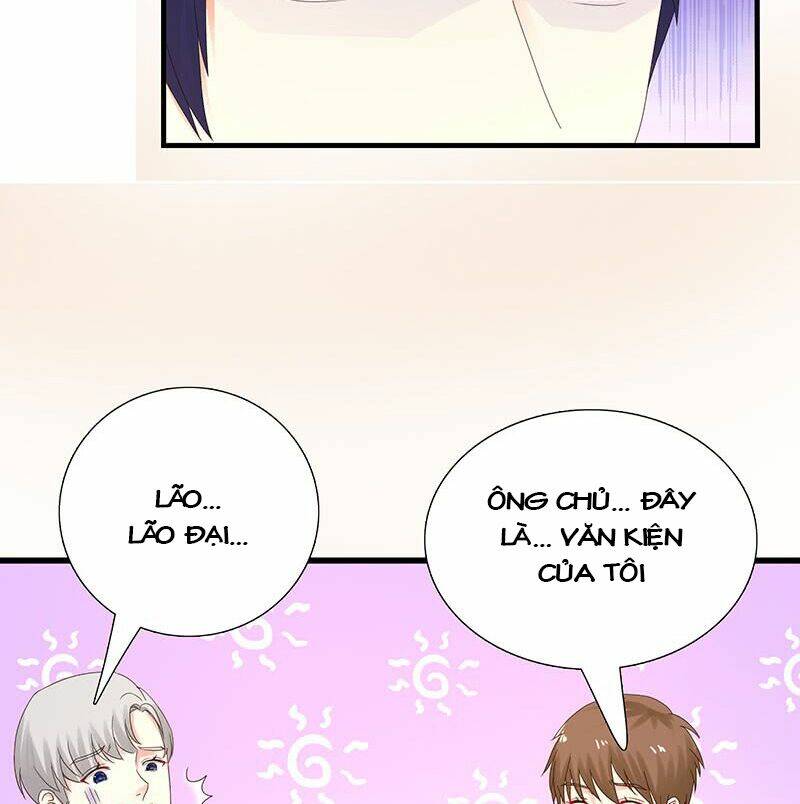 tình yêu 1 carat chapter 5 - Trang 77