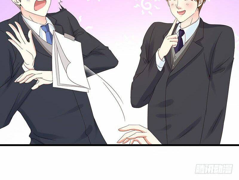tình yêu 1 carat chapter 5 - Trang 78