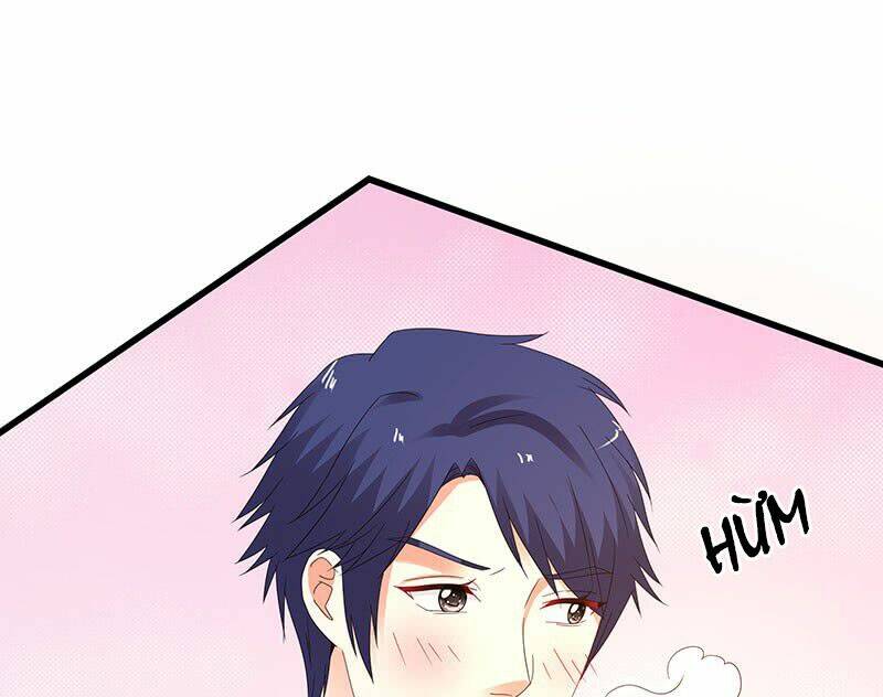 tình yêu 1 carat chapter 5 - Trang 79