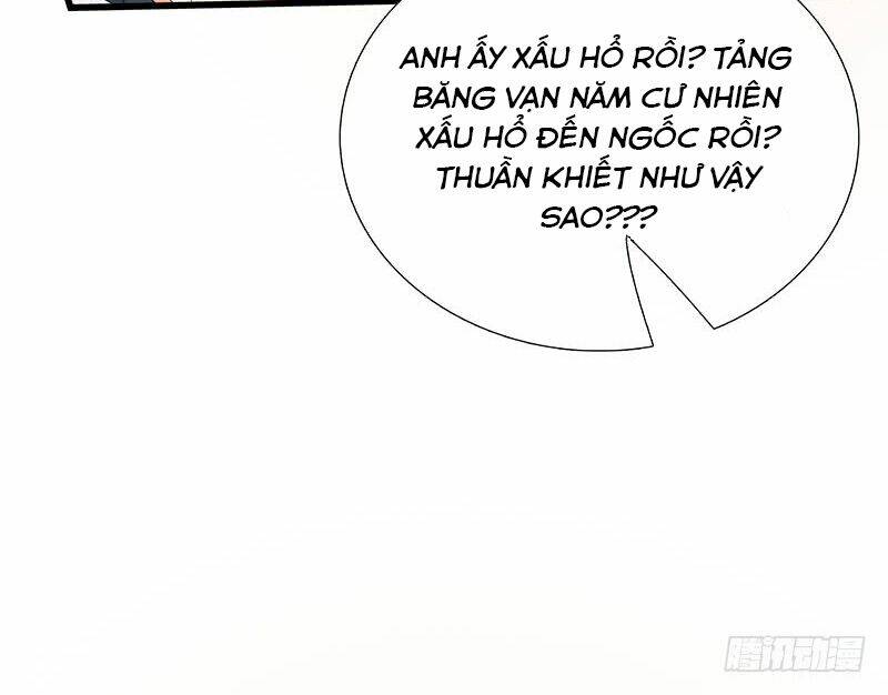 tình yêu 1 carat chapter 5 - Trang 81