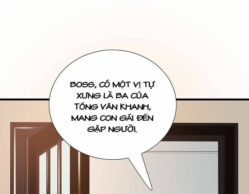 tình yêu 1 carat chapter 5 - Trang 82