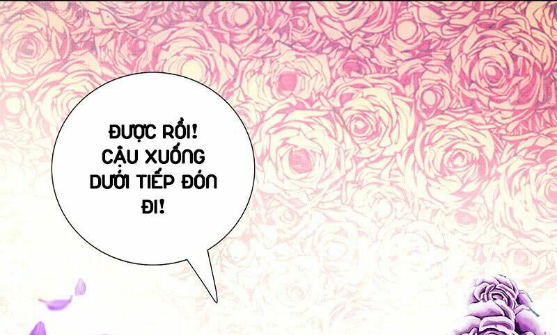 tình yêu 1 carat chapter 5 - Trang 85
