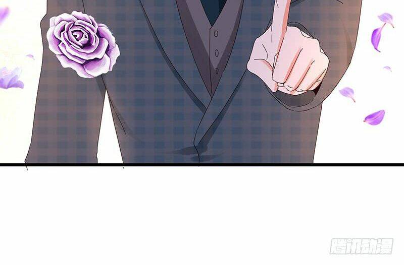 tình yêu 1 carat chapter 5 - Trang 87