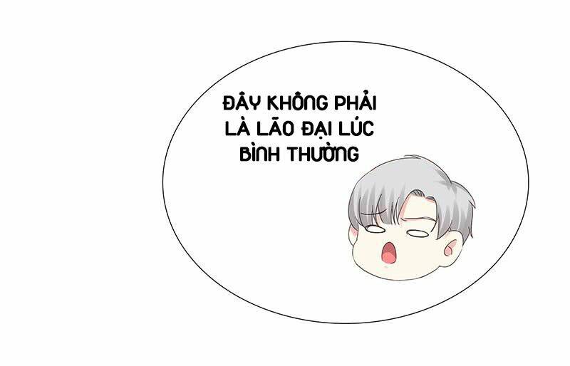 tình yêu 1 carat chapter 5 - Trang 88