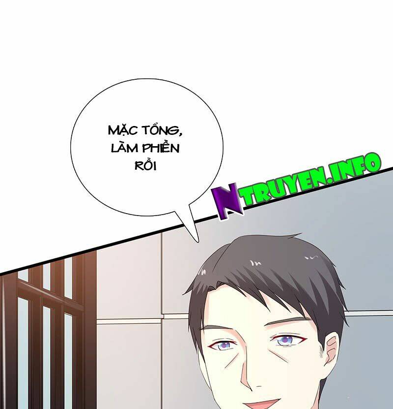 tình yêu 1 carat chapter 5 - Trang 91