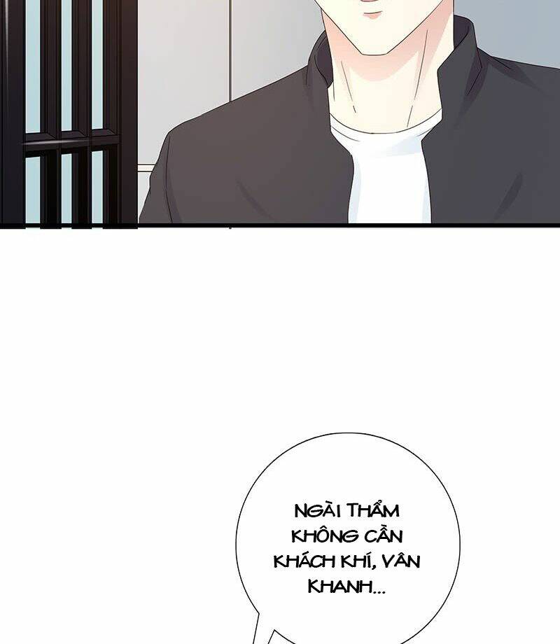 tình yêu 1 carat chapter 5 - Trang 92