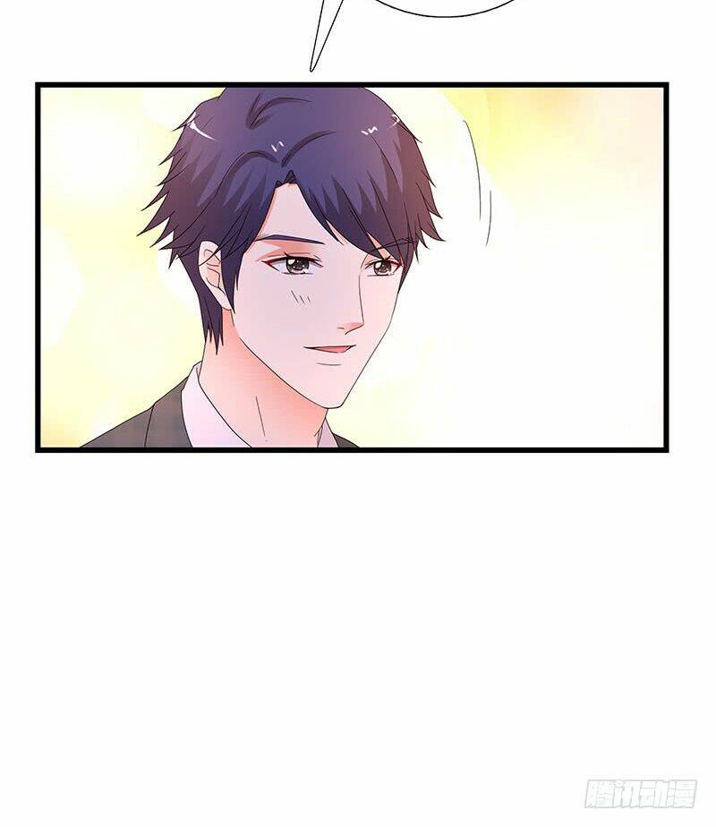 tình yêu 1 carat chapter 5 - Trang 93