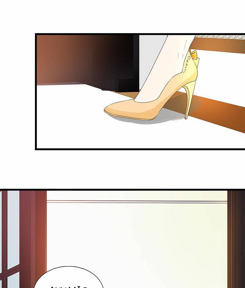 tình yêu 1 carat chapter 5 - Trang 94