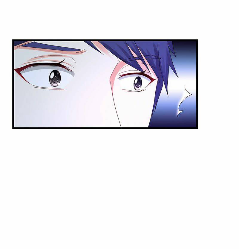 tình yêu 1 carat chapter 5 - Trang 97
