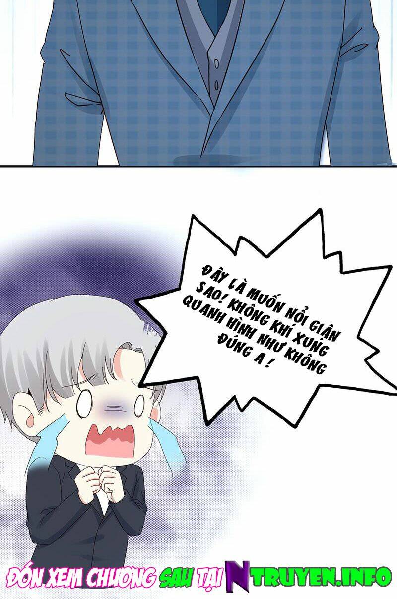 tình yêu 1 carat chapter 5 - Trang 99