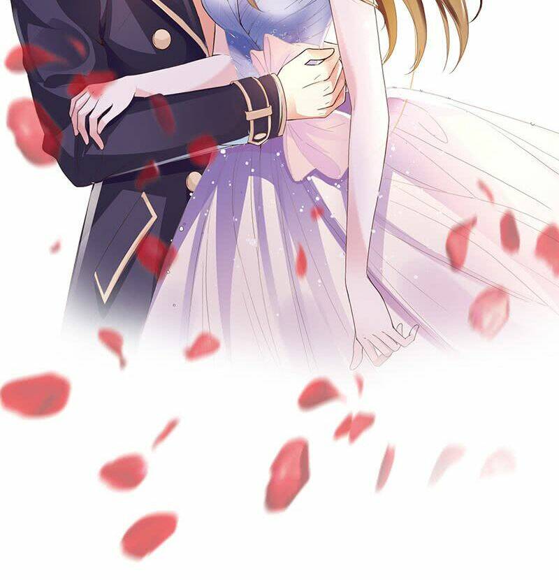 tình yêu 1 carat chapter 12 - Trang 2