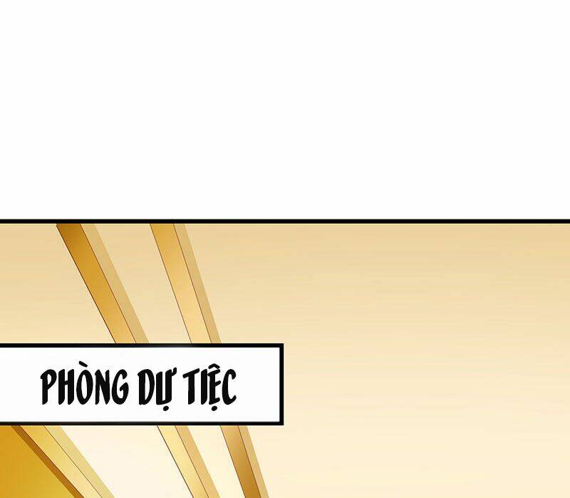 tình yêu 1 carat chapter 12 - Trang 3