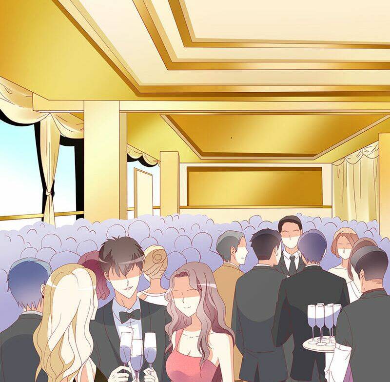 tình yêu 1 carat chapter 12 - Trang 4