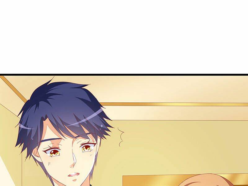 tình yêu 1 carat chapter 12 - Trang 6