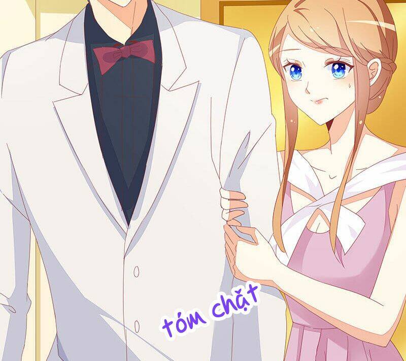 tình yêu 1 carat chapter 12 - Trang 7