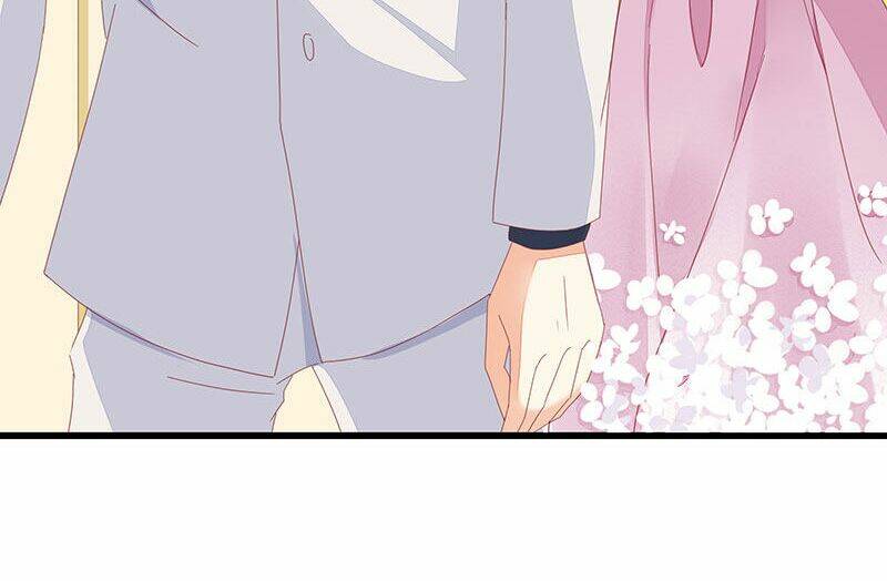 tình yêu 1 carat chapter 12 - Trang 8