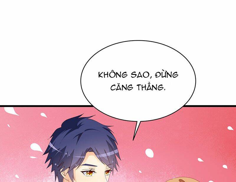 tình yêu 1 carat chapter 12 - Trang 9